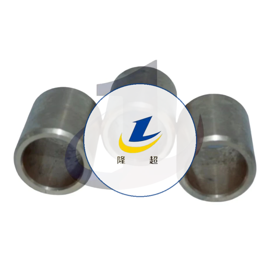 SKU - 7206-0004-00A BUSHING WRIST PIN