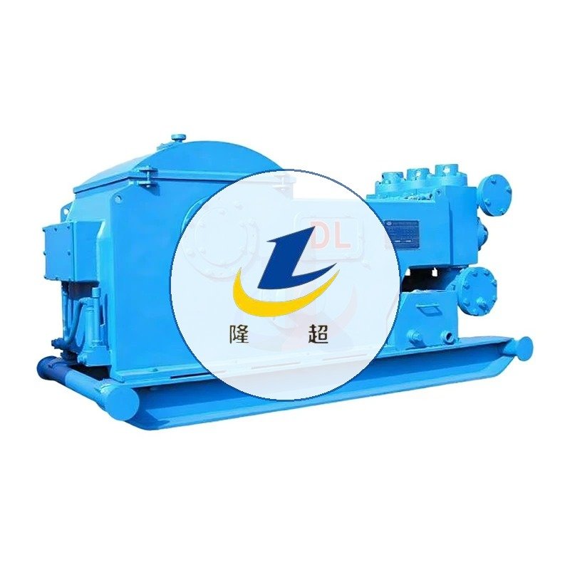 LEWCO W-440-LP Pump