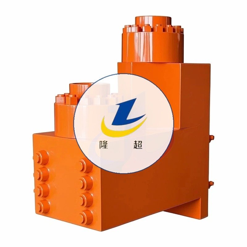 NOV 14-P-220 SWOP Mud Pump factory