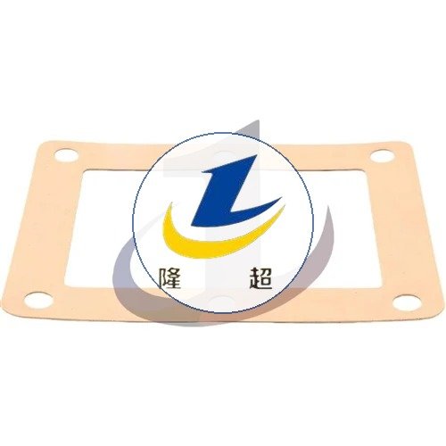 Back Cover Gasket for FMC Bean A04/I04/R10 Series