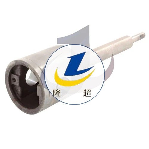 Crosshead Assembly for FMC Bean L16 Series