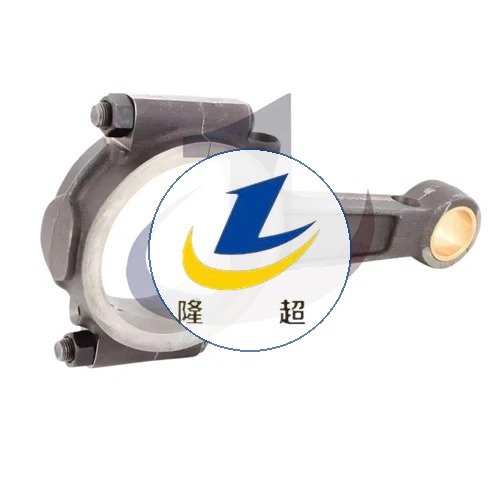 CONNECTING ROD ASSEMBLY FOR FMC BEAN L11/W11/M12 SERIES