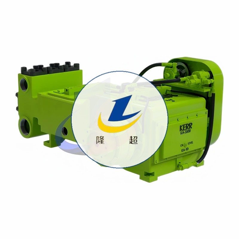 Piston KERR KA-3500PT Pump suppliers