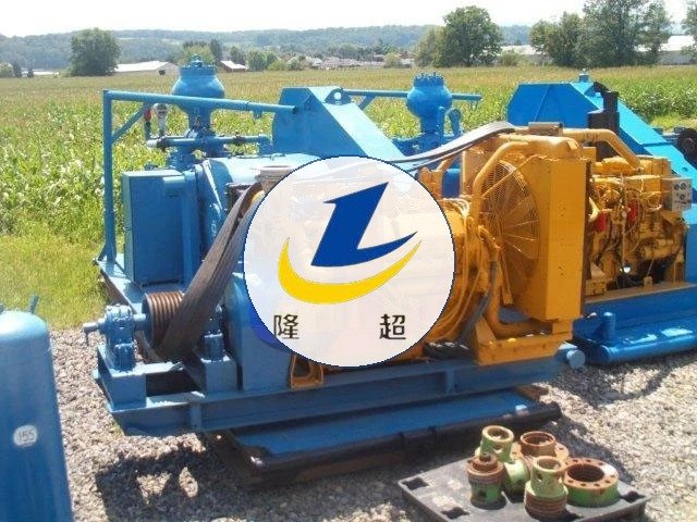 27274 27274