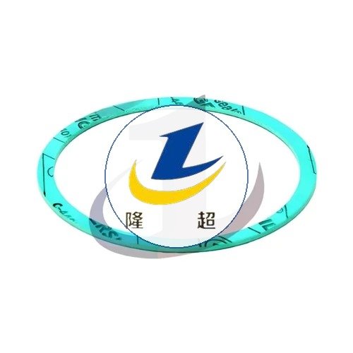 Cylinder Gasket for FMC Bean L11/W11/L16 Series