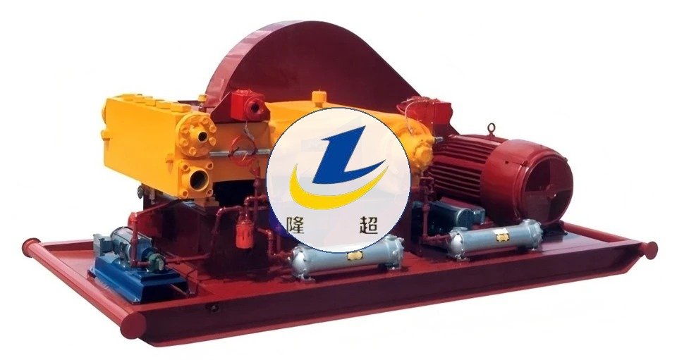Aplex SC-300L HDD Pump