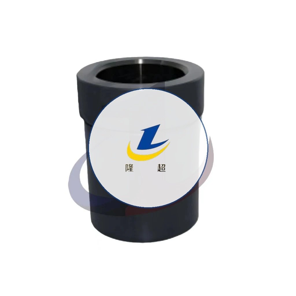 Aplex SC-65L HDD Pump