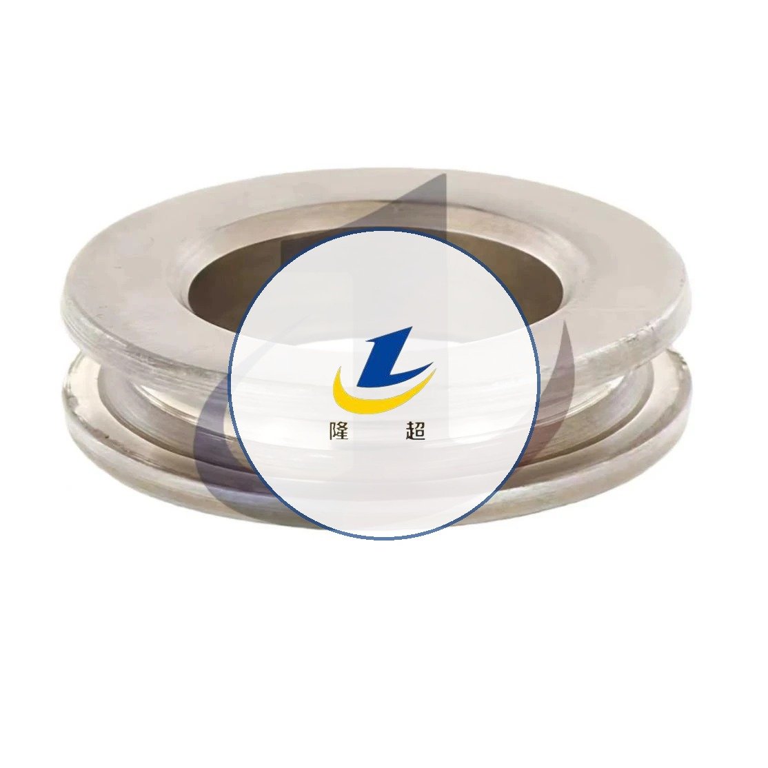 LC 0411 HDD Pump