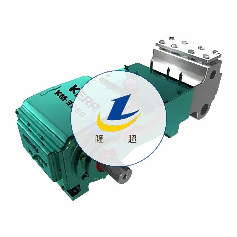 Piston KERR KM-3250PT Pump