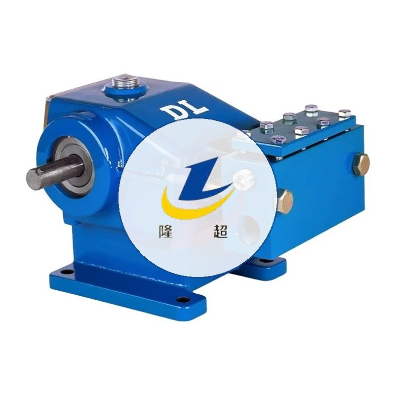MYERS BXM6-15AB Pump