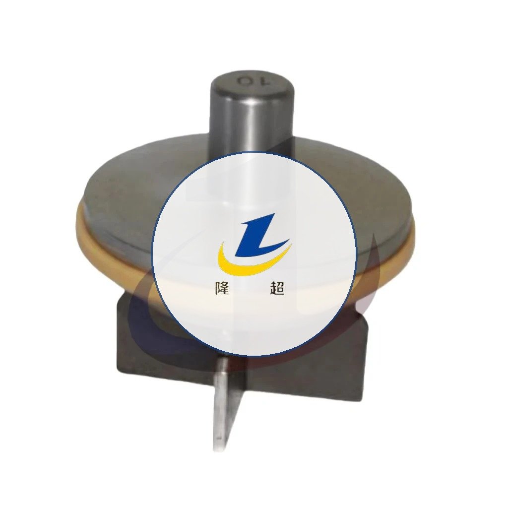 Aplex SC-170DD HDD Pump