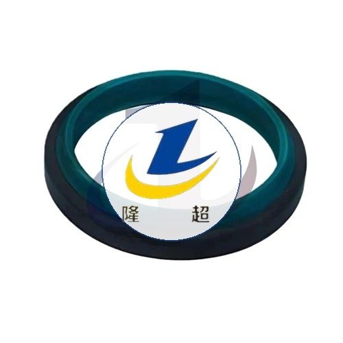 Pony Rod Oil Seal