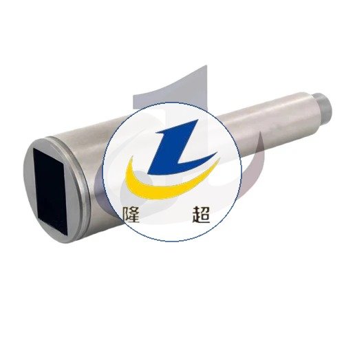 Crosshead for FMC Bean I04 Series