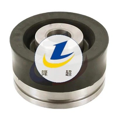 Piston Assembly Bonded for APLEX SC-170L/SC-170DD