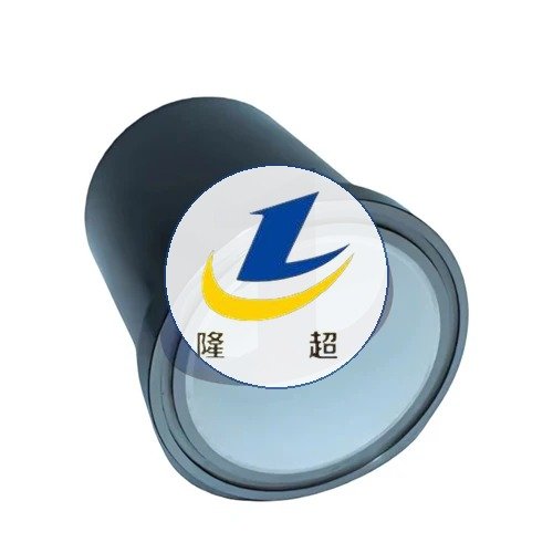 4 M1432 CERAMIC LINER, AFTERMARKET