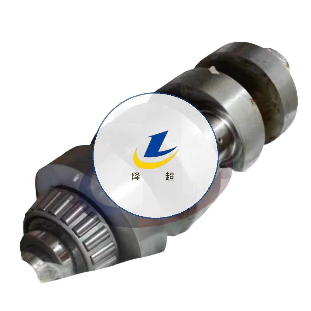 Aplex SC-170L HDD Pump