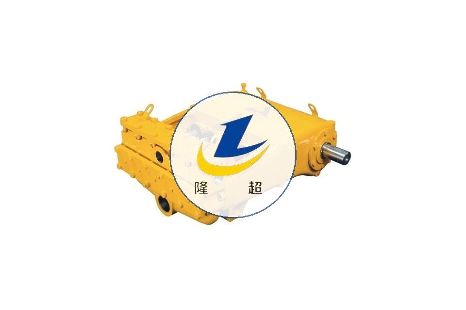 Aplex SC-115L HDD Pump