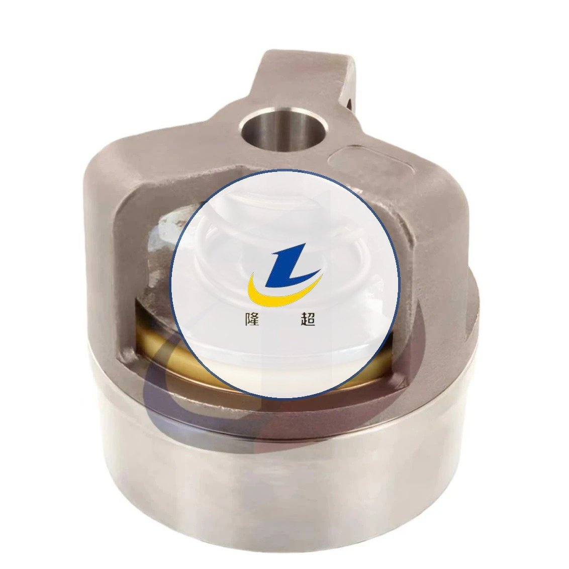 LC1432 HDD Pump