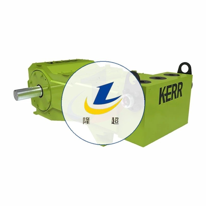 Piston Kerr KT-3400PT Pump