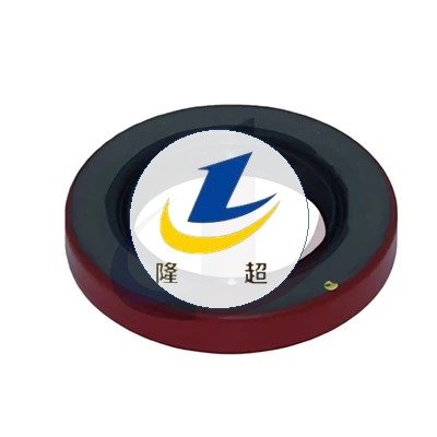 PONY ROD OIL SEAL SC-45L