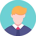 Manager A