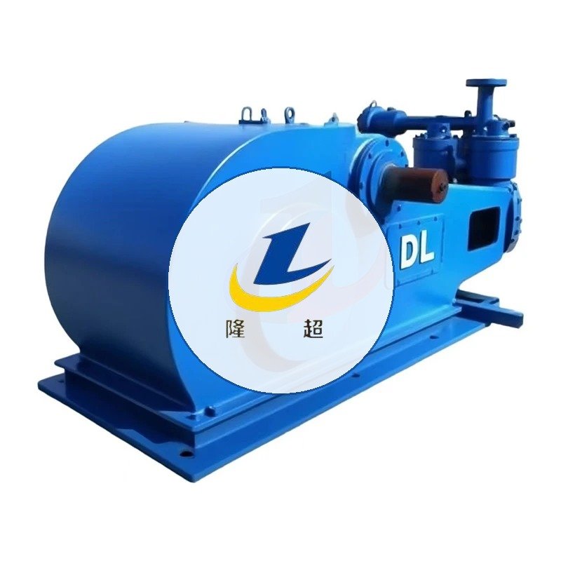 GREAT AMERICAN 550 Pump suppliers