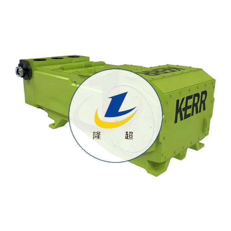 Piston KERR KZ-3150PT Pump