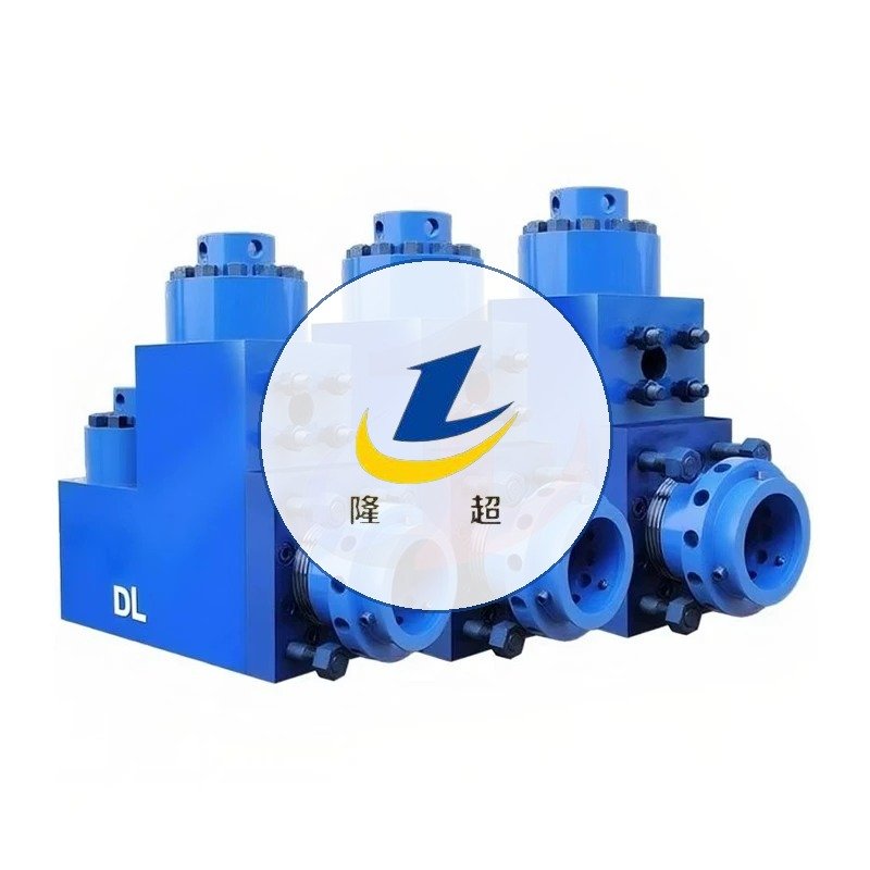 OILWELL A-560-PT Mud Pump