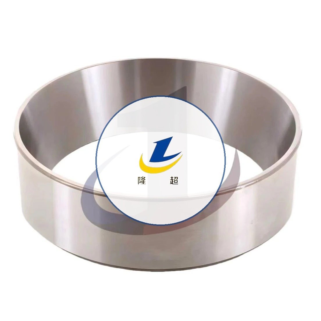 product-1104-1104