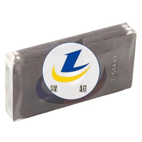 Valve Cover Clamp for FMC Bean A04/I04/E04/R10/R2020 Series