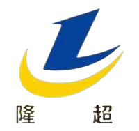 longchaogroup