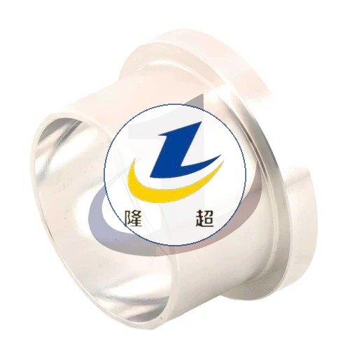 Pony Rod Oil Seal Holder for FMC Bean L11/W11/L16 Series