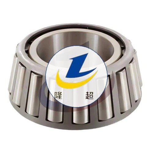 Bearing Cone for FMC Bean L16/M12 Series