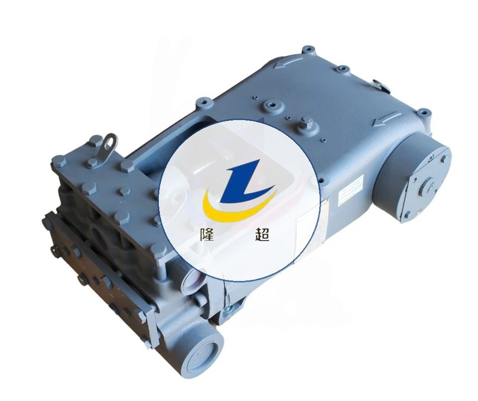 Aplex SC-65L HDD Pump