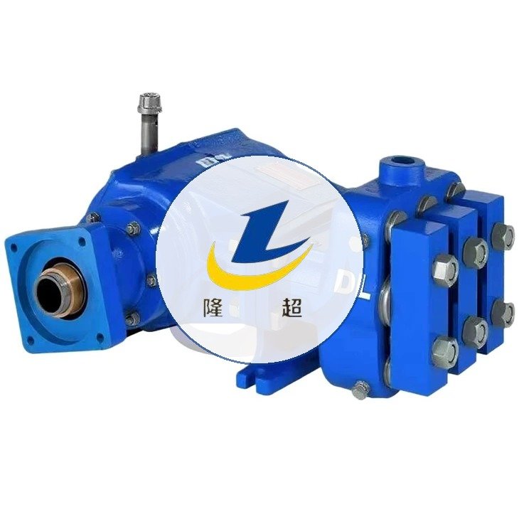 MYERS C40-20 Pump