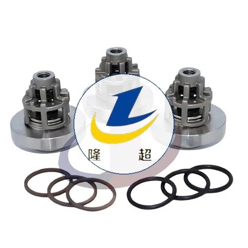 F2023 Kit, Valve, Outlet