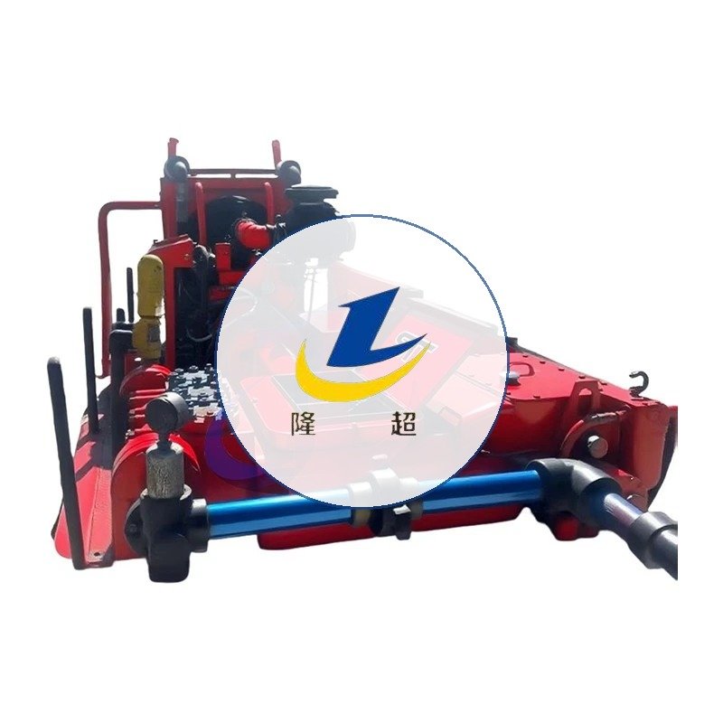 GARDNER DENVER TEE-BFB Pump
