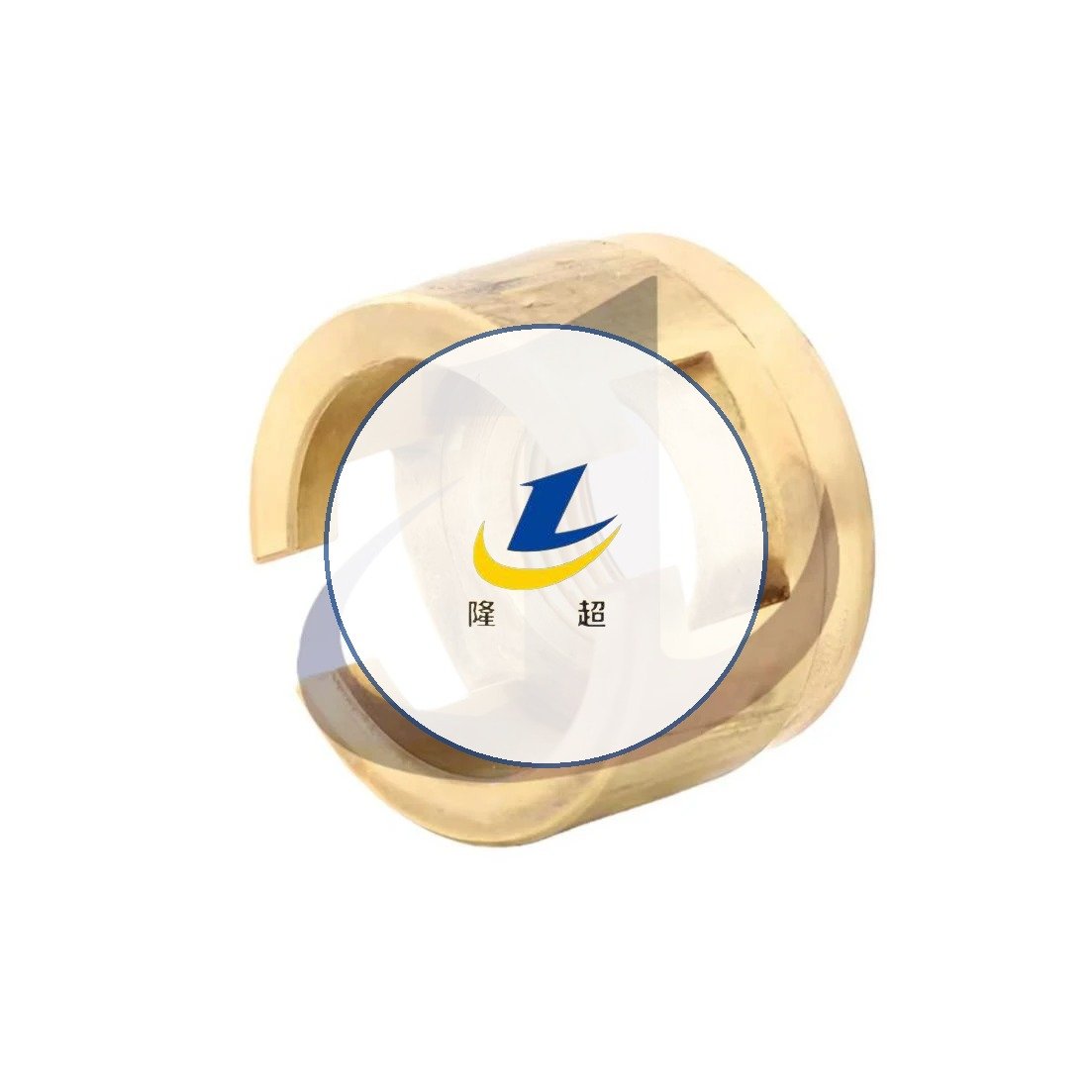 LC1622HV HDD Pump