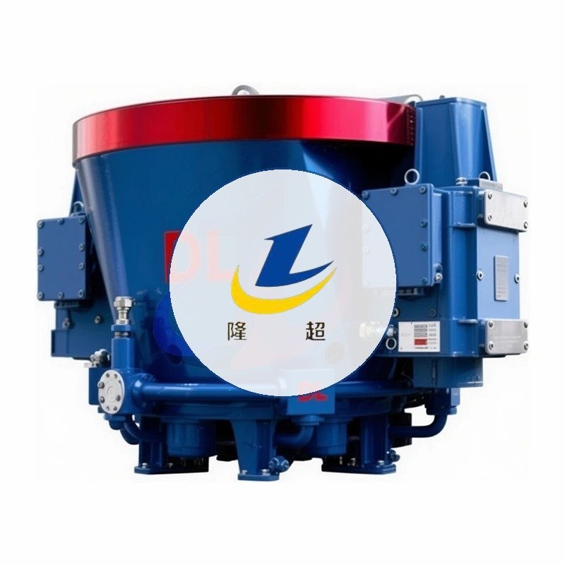 NOI HEX 240 OLD FE VERSION Mud Pump best