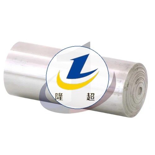 Wrist Pin for FMC Bean A04/I04/E04/R10/R2020 Series