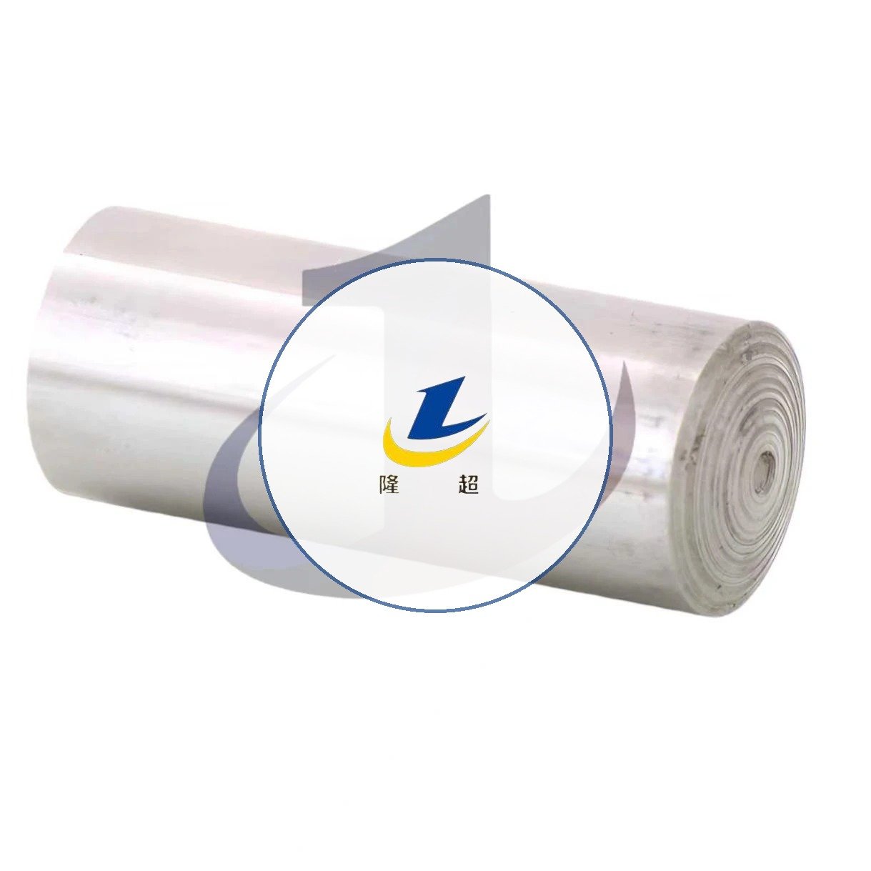 product-1219-1219