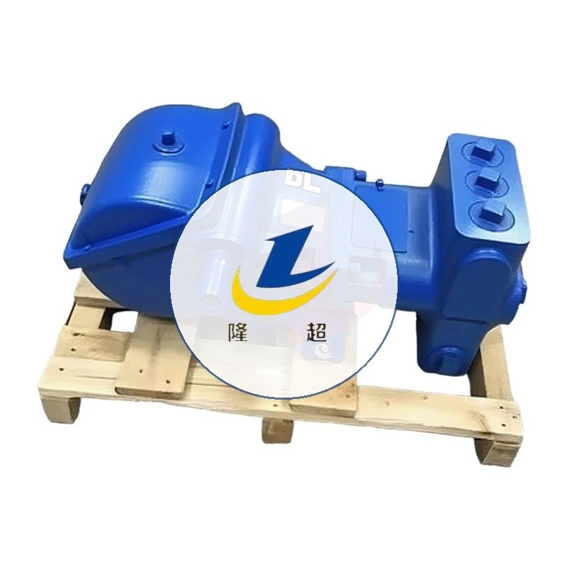 MYERS DP85-20 Pump