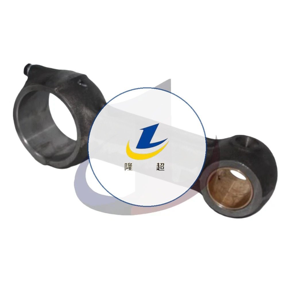 product-1024-1024