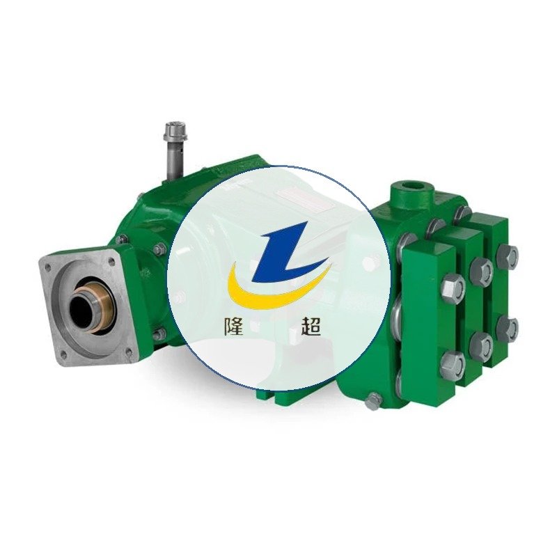 MYERS C35-20 Pump