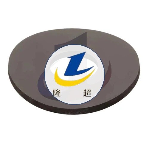 Shield Deflector Splash Guard for FMC Bean M14 Series