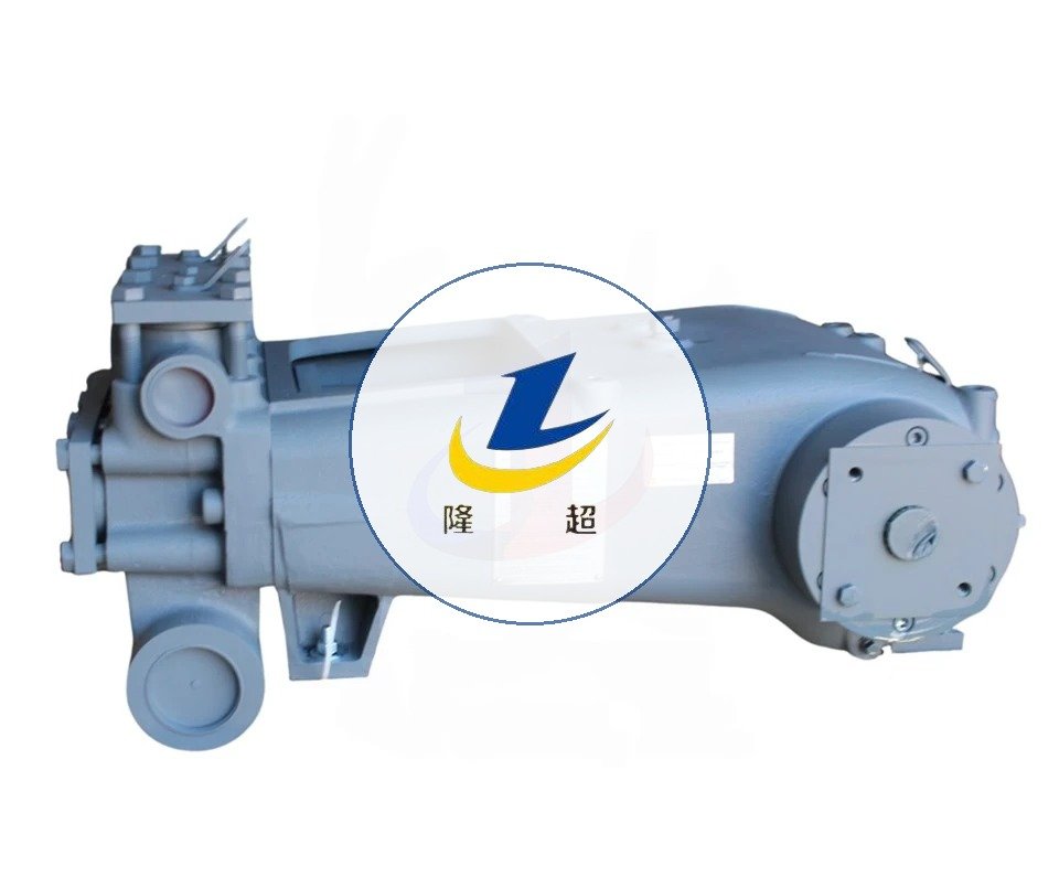 Aplex SC-65L HDD Pump