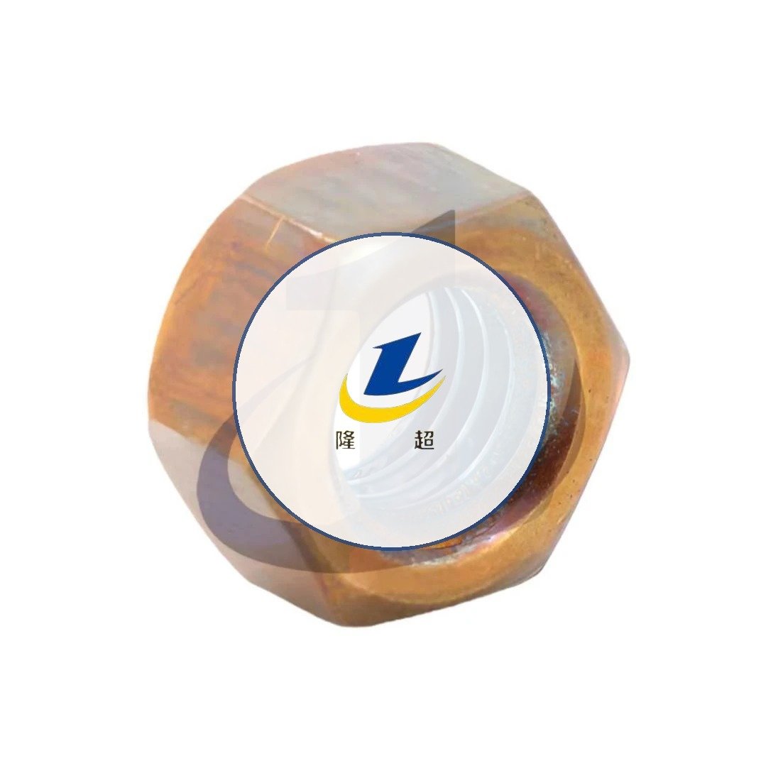 LC1622HV HDD Pump
