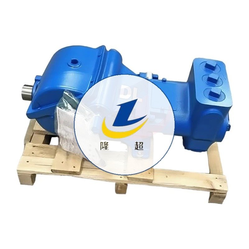 MYERS DP85-20 Pump