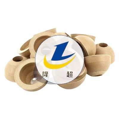 Piston Cup 3.00 Inch Abrasive Service SuperGold for APLEX SC-65L/SC-115L