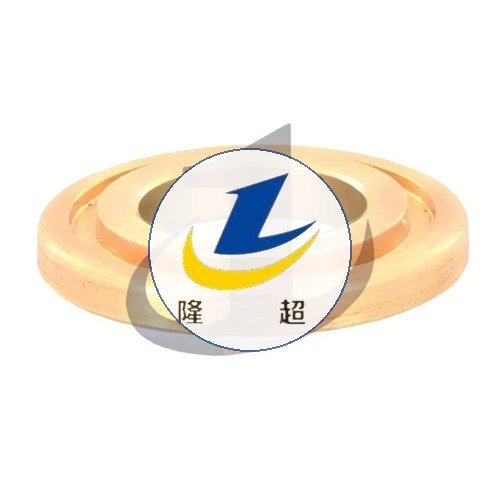 Umbrella Washer for FMC Bean A04/E04/R10/R2020 Series